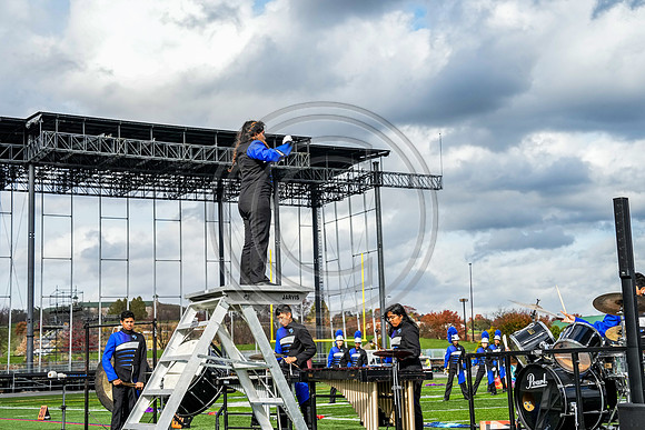 West Windsor-Plainsboro North_221105_Hershey-CM03277