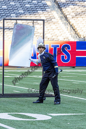 Northern Valley Regional Old Tappan_241102_MetLife Stadium-JB00031