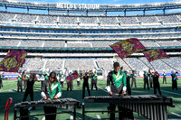 Long Branch_241012_MetLife Stadium-01052