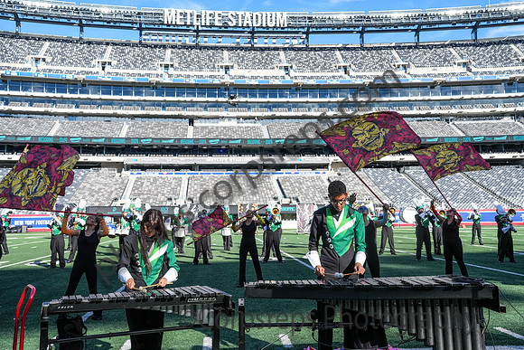 Long Branch_241012_MetLife Stadium-01052