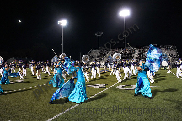 Downingtown West_241019_Downingtown West-03792