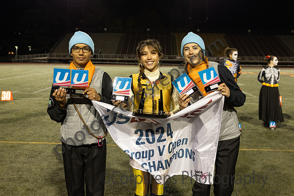 Awards_241026_New Britain_cb00038