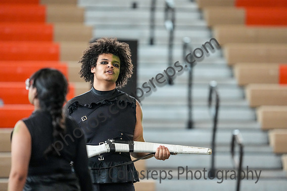 Norristown Guard_250426_Perkiomen Valley-01586