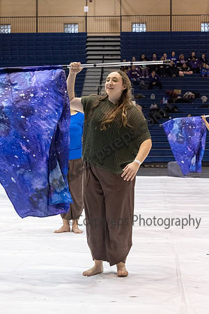 Neshaminy Guard_250208_Council Rock South HS-JB00033