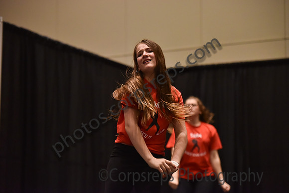 Dance Showcase_250503_Wildwood-mg-22