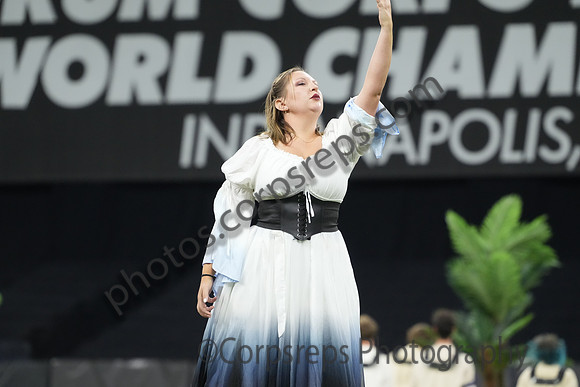 White Sabers_250808_Indianapolis-00480