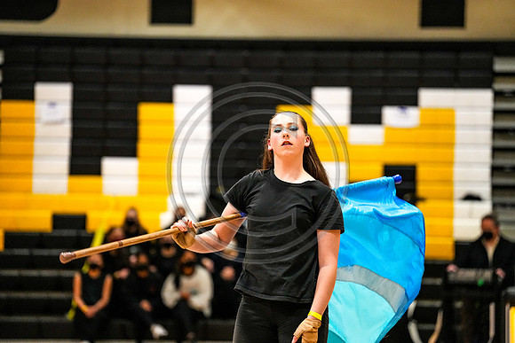 Southern Regional Guard_220115_West Milford-00040
