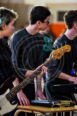 Upper Moreland Drumline-768