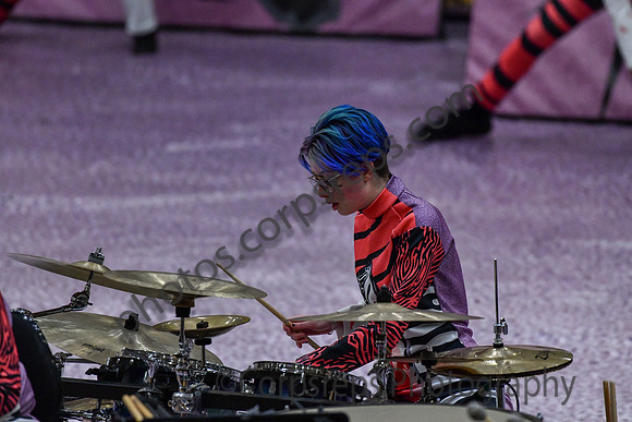 EPIC Percussion_250301_Wilson-DJK01675
