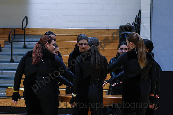 eNVy Winter Guard_250125_West Orange_AL-41