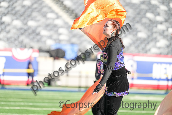 North Warren Regional_241012_MetLife Stadium-00102