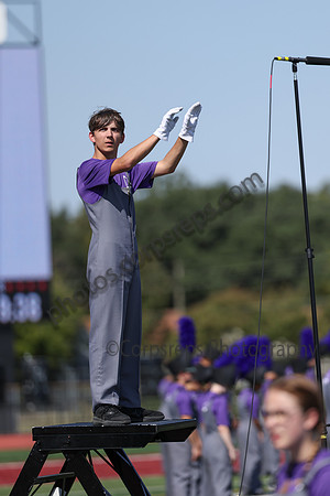Denton_241012_Burleson-cb00004