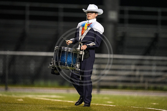 West Shore_221022_Downingtown West-01630