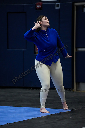 Emanon Winterguard_250322_Bethlehem-08276