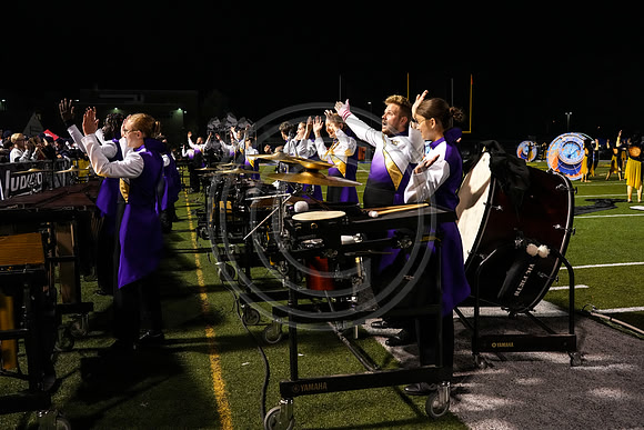 West Chester University_221022_Downingtown West-00052