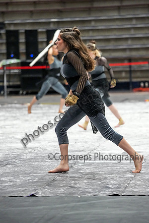 Medford Guard_250322_Bethlehem-00158