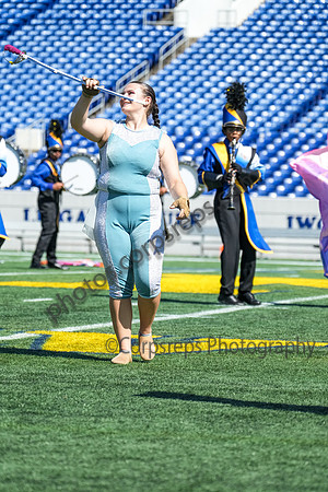 Caesar Rodney_241005_Annapolis-01515