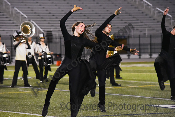 Barnegant_241102_Hershey-mg003