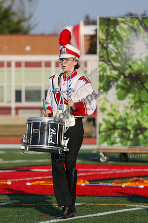 Lenape_241013_Lenape-JSB0611