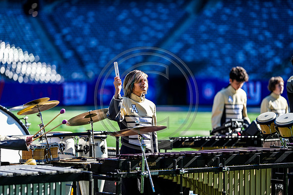 Absegami_211106_MetLife-02777