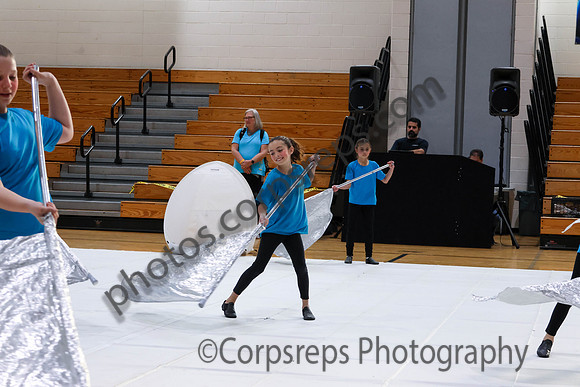 Pegasus Jr Too_250125_West Orange_AL-36