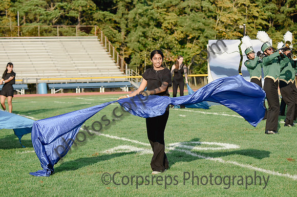 West Windsor-Plainsboro South_240914_Manchester-mg-56