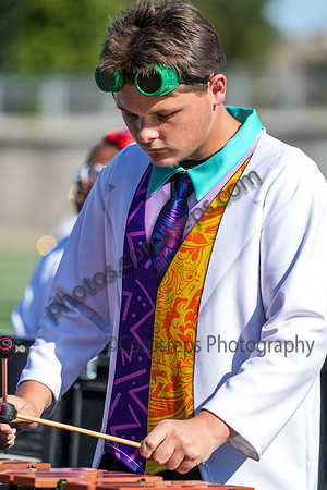 Judson_241109_Austin-00779