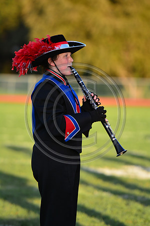 Triton Regional