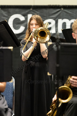 Southern Regional Jazz_250502_Wildwood-JB01131