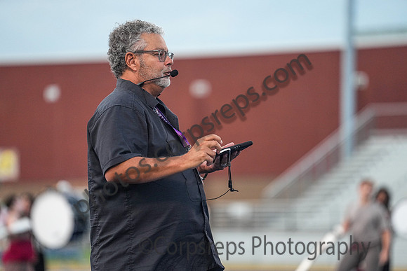 _230713_Tupelo-06417