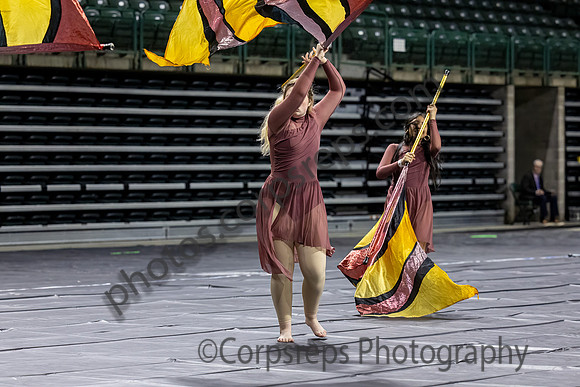 Vernon Township Guard_240420_CURE Arena-JB00050