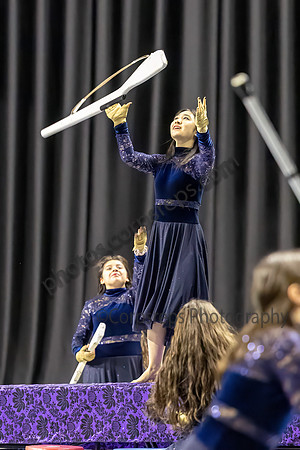 Methacton Guard_240420_CURE Arena-JB00031