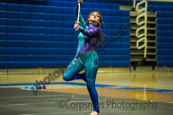 Williamstown Guard_250406_Williamstown-03117