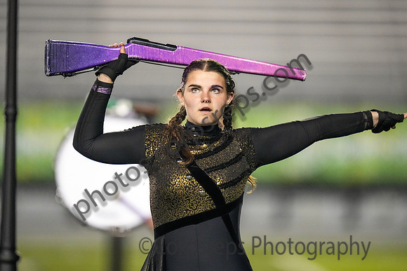 Raritan_241103_Hershey-03682