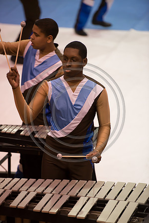 Pennsauken Drumline-459