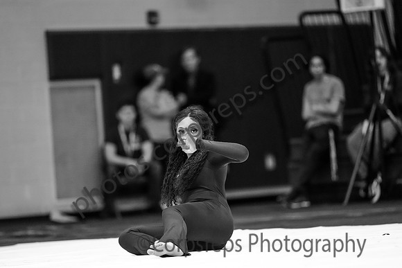 Bensalem Guard_250208_Council Rock South-00563