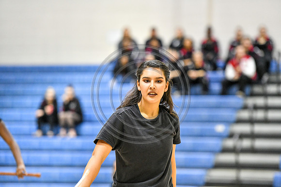 Abington Guard_190126_Spring-Ford-1076