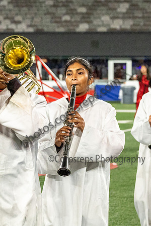 Edison_241102_MetLife Stadium-JB00022