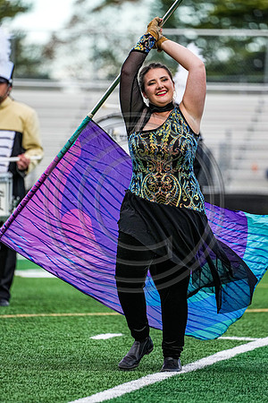 Absegami_211017_Deptford-02517