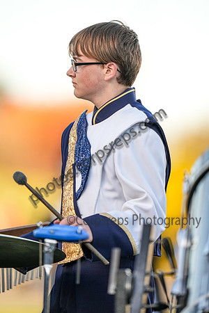 Perryville_241103_Hershey-02124