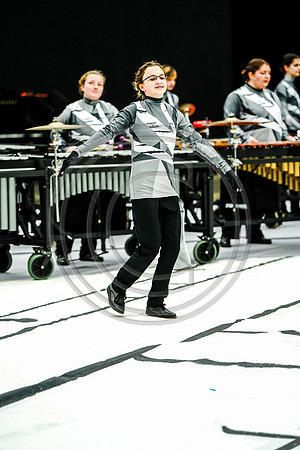Middletown (DE) Drumline_190502_Wildwood-7305857