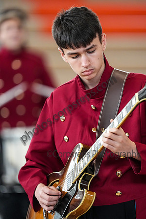 Penncrest Drumline_250426_Perkiomen Valley-00349