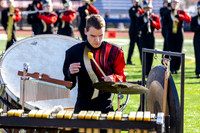 Mount Olive_241026_Franklin High School-JB00016