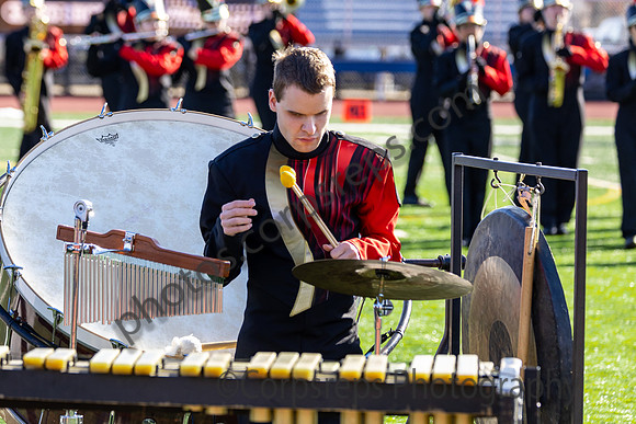 Mount Olive_241026_Franklin High School-JB00016