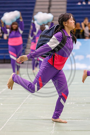 Sayreville_Guard_230211_Council_Rock_South-JB00959