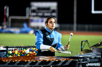 Huntingtown_171021_Appoquinimink-3259