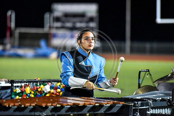 Huntingtown_171021_Appoquinimink-3259