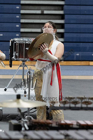 Everett Percussion_250322_RWJ Barnabas Health Arena-JB00360