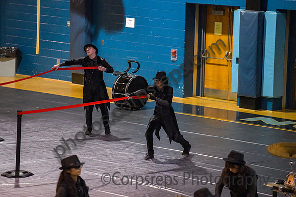 Old Bridge Percussion_250315_North Penn-DJK01728