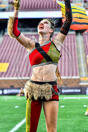 Oregon Crusaders_160716_Minneapolis-3460